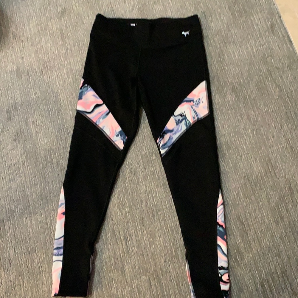 Victoria Secret leggings